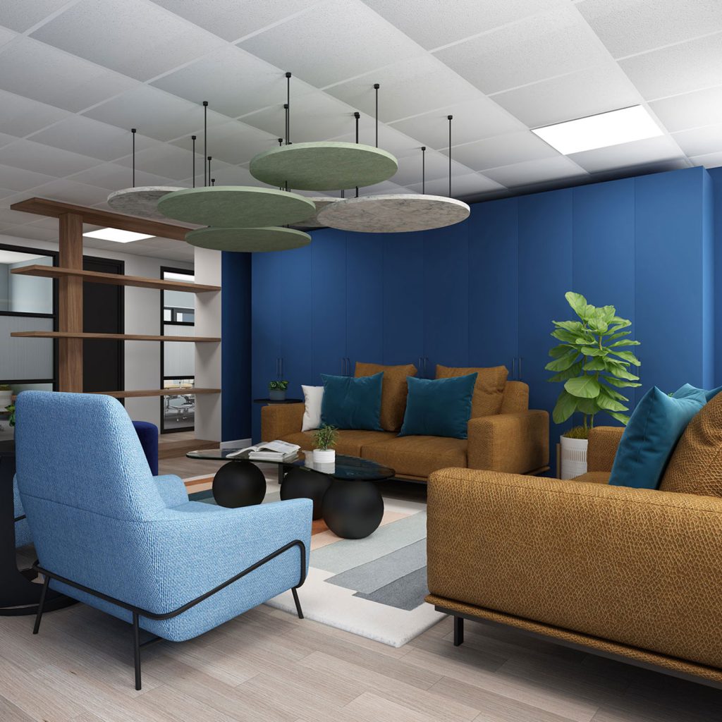 FRP-Manchester-Featured-Image