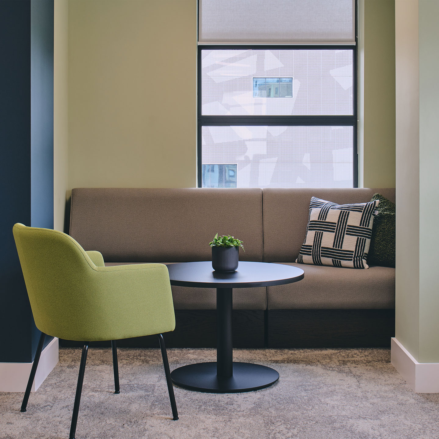 FRP-Southampton-Featured-Image
