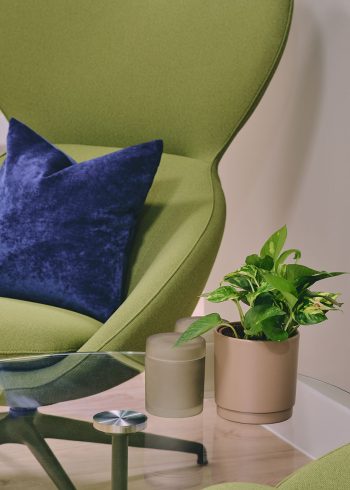 Jessica Cox Design | Projects | FRP Southampton | Detail