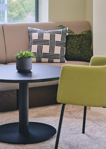 Jessica Cox Design | Projects | FRP Southampton | Detail