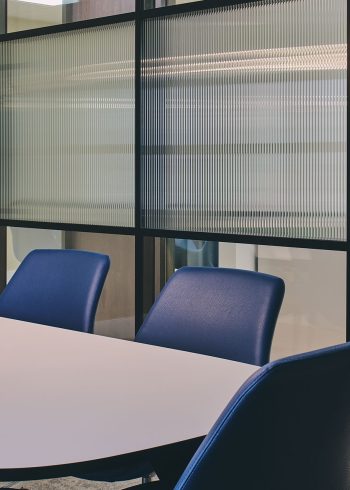 Jessica Cox Design | Projects | FRP Southampton | Meeting Rooms
