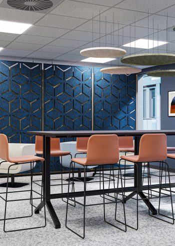 Jessica Cox Design | Projects | FRP Manchester | Collab Area